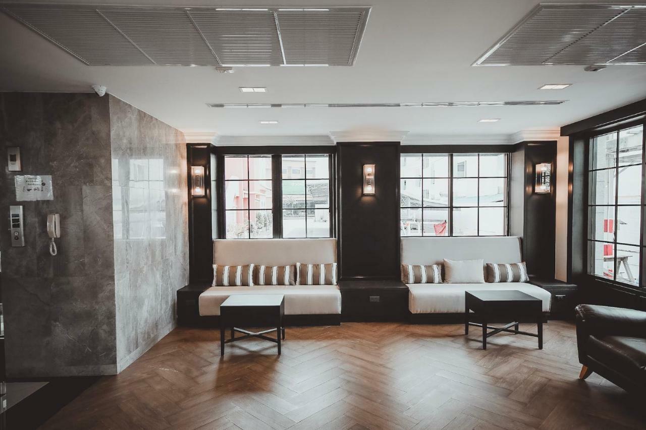 Ava Hotel Phitsanulok Dış mekan fotoğraf